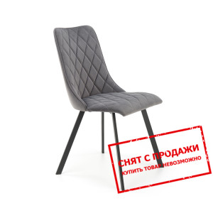 Стул Halmar K-450